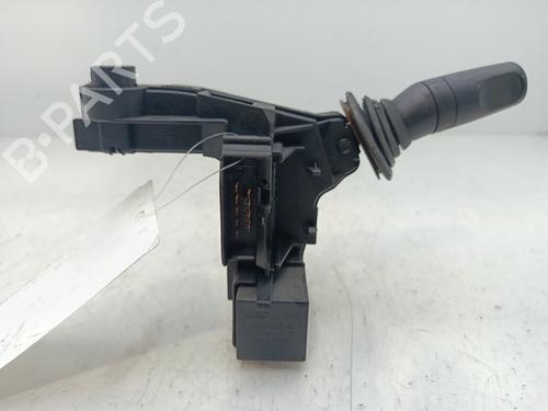 Steering column stalk FORD MONDEO II Saloon (BFP) 1.8 i | BP29418092I23 