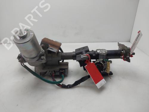 Used Steering column Steering column NISSAN PIXO (UA0) 1.0 (68 hp) 34008329 34008329