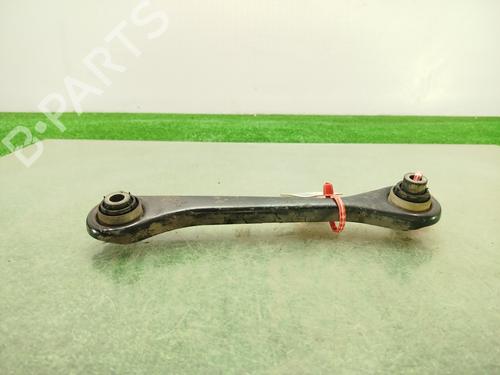 Venstre bagtil bærearm VW TIGUAN (5N_) [2007-2018]  30111083