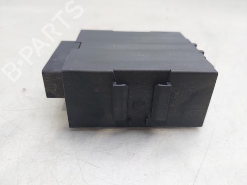 Electronic module TOYOTA AVENSIS Estate (_T27_)  | BP18095047M83