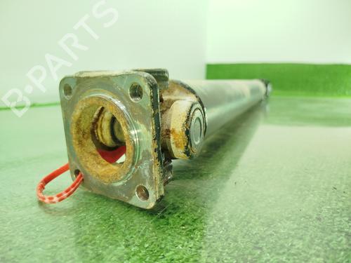 Driveshaft KIA SORENTO I (JC) | BP30182774M37