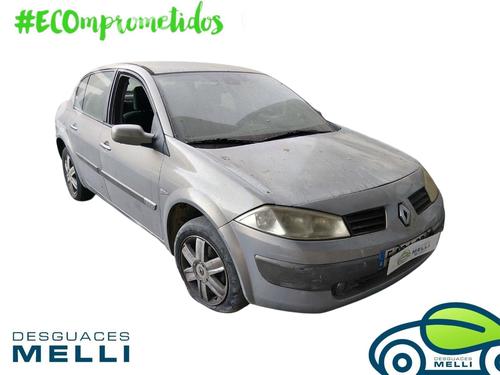 - Image 2