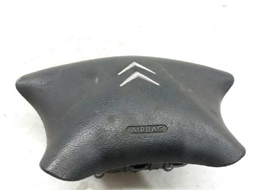 Used Driver airbag CITROËN XSARA PICASSO (N68) 1.6 HDi (90 hp) 3509856