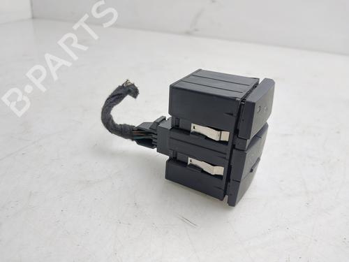 Switch AUDI Q7 (4LB) 3.0 TDI quattro | BP35722782I30  - Image 5