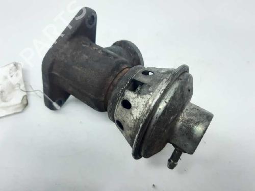 Used Egr SUZUKI VITARA (ET, TA, TD) 1.9 D All-wheel Drive (SE419TD) (75 hp) 8621349