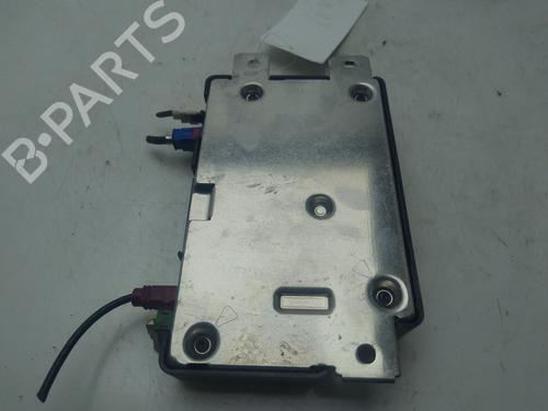 Electronic module JAGUAR E-PACE (X540) | BP40022001M83 - Image 3