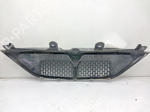 Grille LANCIA Y (840_) 1.2 (840AA, 840AF1A) | BP12416464C40 
