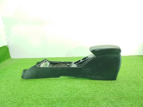 Used Armrest / Center console Armrest / Center console 36938680 36938680