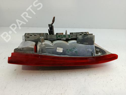 Højre baglygte OPEL CORSA B (S93) 1.7 D (F08, F68, M68) | BP28509337C35