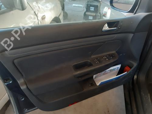Fuse box VW GOLF V (1K1) 1.6 | BP10324140E1 