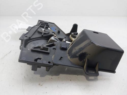 Venstre bak invendig håndtak CITROËN C5 II (RC_) 1.6 HDi (RC8HZB) | BP24484023I15 
