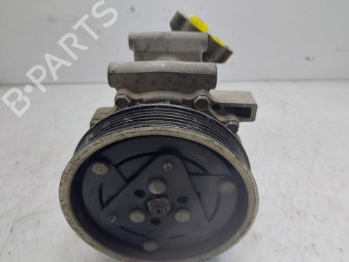Used AC compressor AC compressor 37294547 37294547