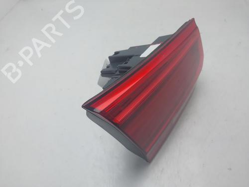Left tailgate light BMW 3 (F30, F80) 330 i | BP32071636C79 - Image 3
