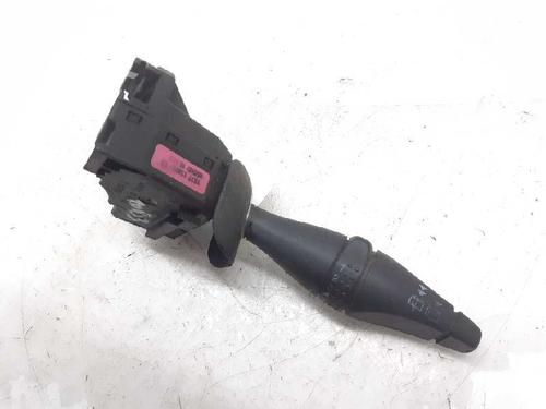 Steering column stalk FORD FIESTA V (JH_, JD_) 1.4 TDCi | BP6453240I23 