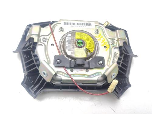 Driver airbag KIA RIO I Hatchback (DC) 1.3 | BP24176641C9 