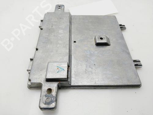 Elektronisk modul TESLA MODEL 3 (5YJ3)  | BP29719884M83 