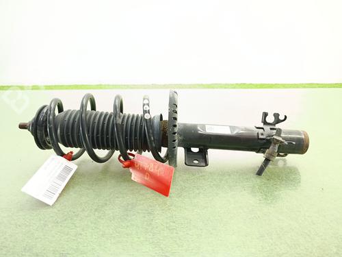 Used Right front shock absorber Right front shock absorber SEAT TOLEDO IV (KG3) 1.0 TSI (110 hp) 36090860 36090860