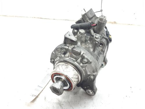 AC compressor BMW 4 Convertible (F33, F83)  | BP10365897M34 