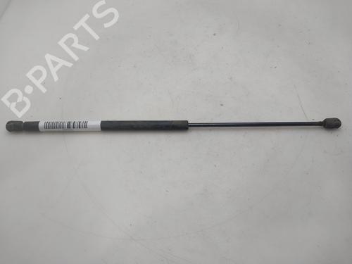 Used Hood lift support Hood lift support VW POLO (6N2) [1999-2001] 33793036 33793036