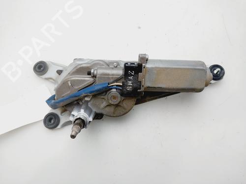 BP31932572M102 main image