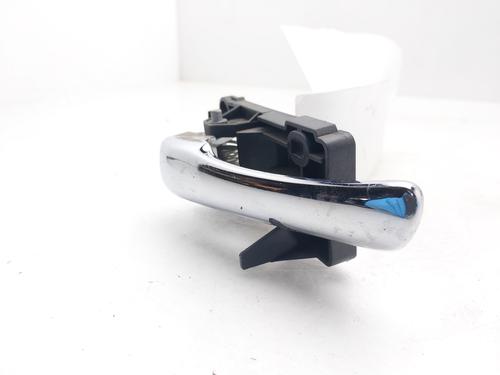  - Image 4