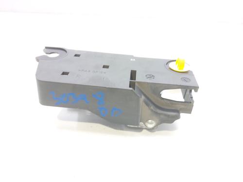 Front right interior door handle FORD FOCUS C-MAX (DM2)  | BP12414723I14 