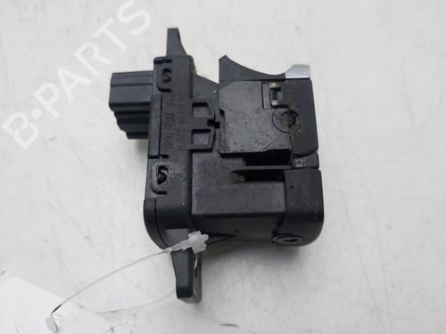 Hand brake RENAULT KADJAR (HA_, HL_) 1.5 dCi 110 (HLA3) | BP38059594I18 - Image 3