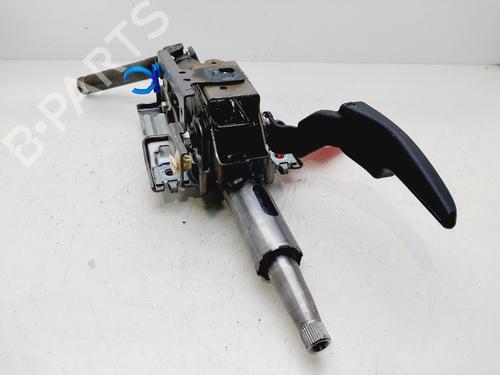 Steering column HONDA CIVIC VIII Hatchback (FN, FK) 2.2 CTDi (FK3) | BP29606258M21