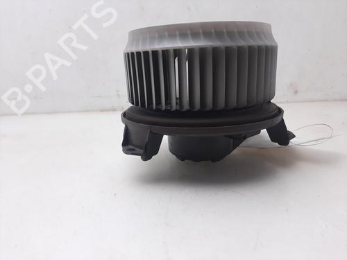 Heater blower motor TOYOTA AVENSIS Estate (_T27_)  | BP18095056M62 