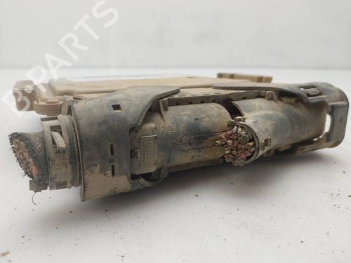 Engine control unit (ECU) OPEL ASTRA H (A04) | BP39637475M57 - Image 2