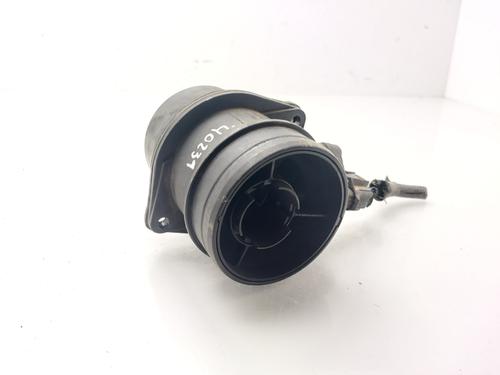 Mass air flow sensor HYUNDAI TERRACAN (HP) 2.9 CRDi 4WD | BP33607397M95 - Image 2