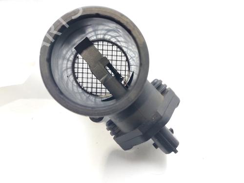 Mass air flow sensor HYUNDAI GETZ (TB) 1.5 CRDi | BP13907095M95 