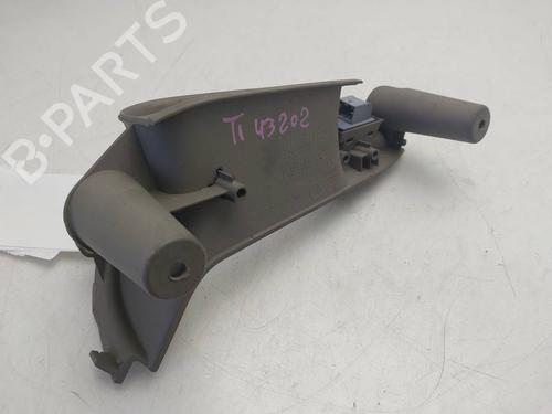 Left rear window switch AUDI A4 B8 (8K2)  | BP39965666I29  - Image 5
