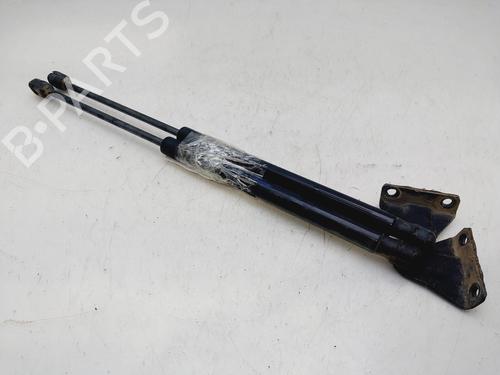 Tailgate lift support PEUGEOT 3008 I MPV (0U_) 1.6 VTi | BP29850612C138 