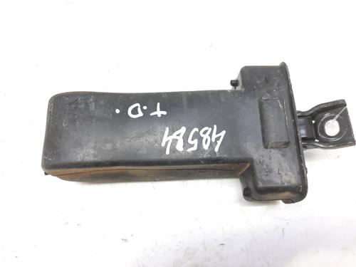 Used Hinge/Door check strap MERCEDES-BENZ A-CLASS (W177) A 200 (177.087) (163 hp) 19258709