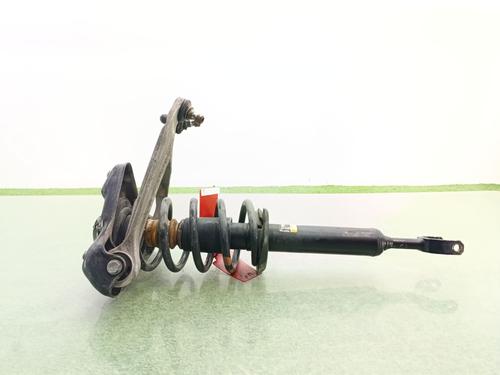 Used Left front shock absorber AUDI A4 B5 (8D2) [1994-2001]  31163771