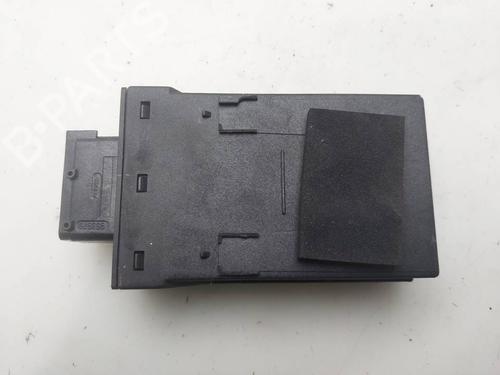 Electronic module PEUGEOT 1007 (KM_) 1.4 16V | BP38950279M83 - Image 3