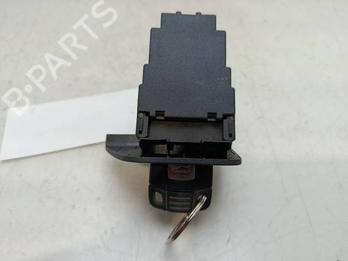 Ignition barrel BMW 1 (E87) 116 d | BP38591897M48 - Image 4