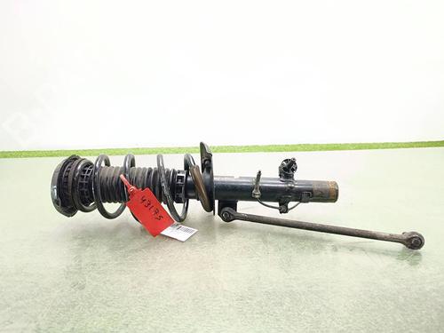 Used Right front shock absorber Right front shock absorber CITROËN DS3 (SA_) 1.6 HDi 90 (92 hp) 40197994 40197994
