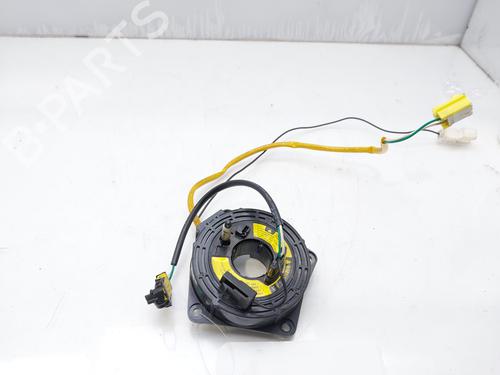 Squib airbag DAEWOO NUBIRA (J100) 1.6 | BP11346320C102 