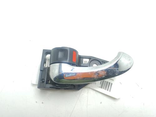 Used Rear left interior door handle TOYOTA RAV 4 III (_A3_) [2005-2014]  24641913