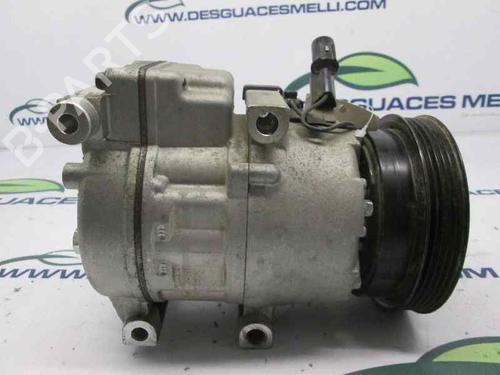 Used AC compressor HYUNDAI i30 Estate (FD) 1.6 CRDi (90 hp) 3665433