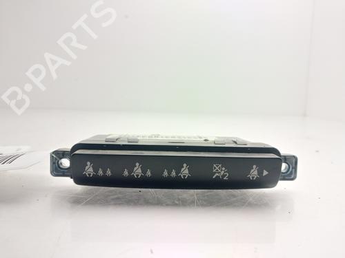 Display Display NISSAN QASHQAI I (J10, NJ10) [2006-2015] 34391583 34391583