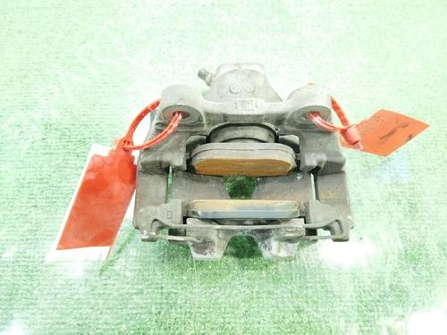 Left rear brake caliper MERCEDES-BENZ E-CLASS Coupe (C207) E 350 BlueTEC / d (207.326) | BP30659767M107