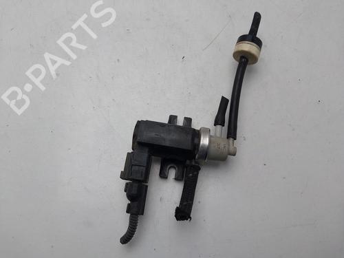 Used Electronic sensor Electronic sensor 38047493 38047493