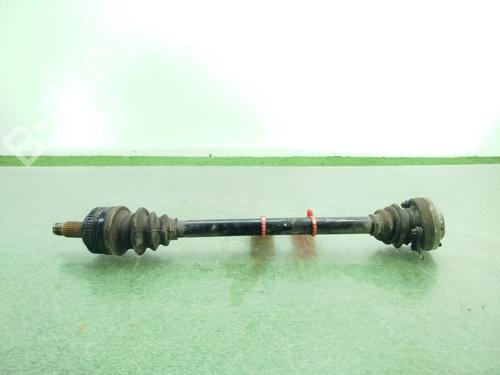 Used Right rear driveshaft Right rear driveshaft BMW 3 (E46) 318 i (143 hp) 34285749 34285749