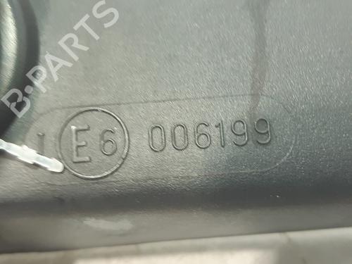 Rear mirror BMW 3 (E46) 320 d | BP9204372I6 