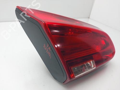 Left tailgate light KIA CEE'D (JD) | BP32251857C79
