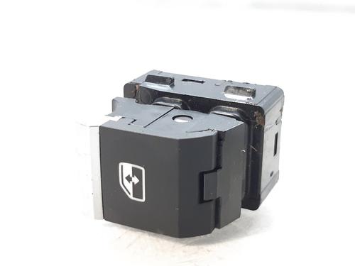 left-rear-window-switch-audi-a4-b9-8w2-8wc-20-tdi-4m0959855-2015-9076845 main image