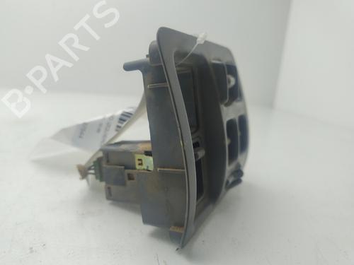 Left front window switch HONDA CR-V I (RD) 2.0 16V 4WD (RD1, RD3) | BP28020754I27 